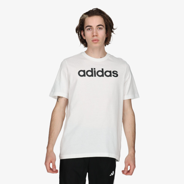 adidas Тениска M LIN SJ T 