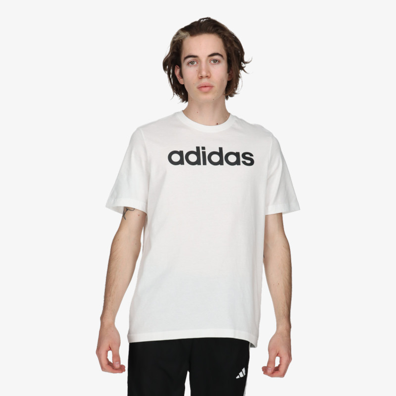 adidas M LIN SJ T 