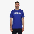 adidas Тениска M LIN SJ T 