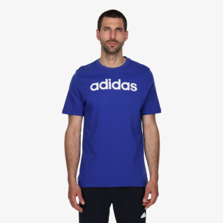 adidas Тениска M LIN SJ T 