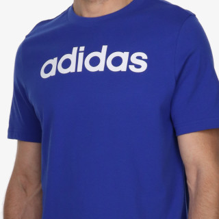 adidas Тениска M LIN SJ T 