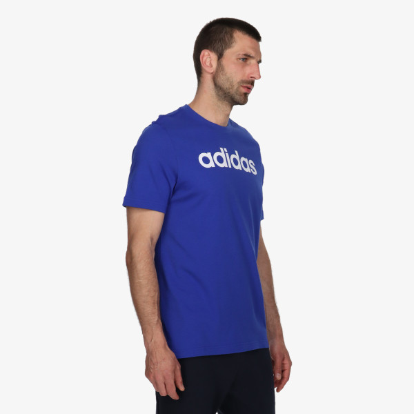 adidas Тениска M LIN SJ T 