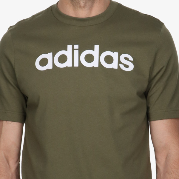 adidas Тениска Essentials 