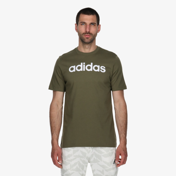 adidas Тениска Essentials 