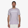 adidas Тениска M LIN SJ T 