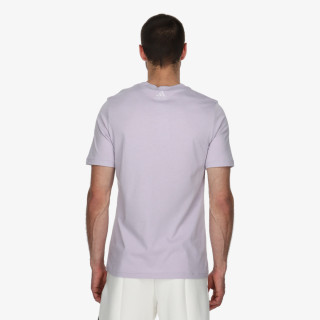 adidas M LIN SJ T 