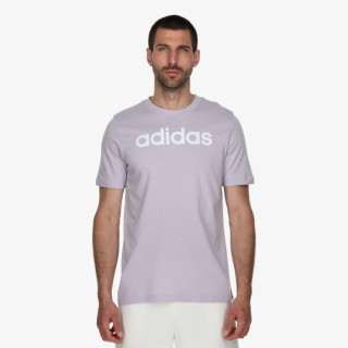 adidas Тениска M LIN SJ T 