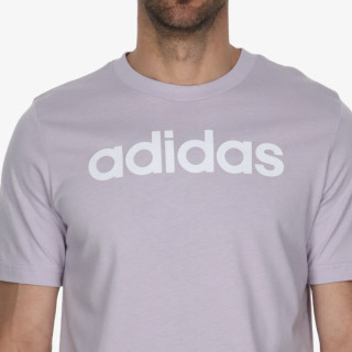 adidas Тениска M LIN SJ T 