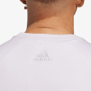 adidas M LIN SJ T 