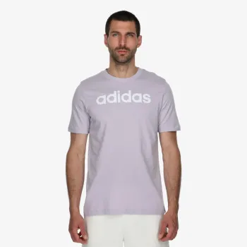 adidas ТЕНИСКА M LIN SJ T 