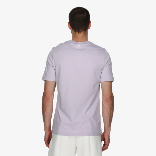 adidas M LIN SJ T 