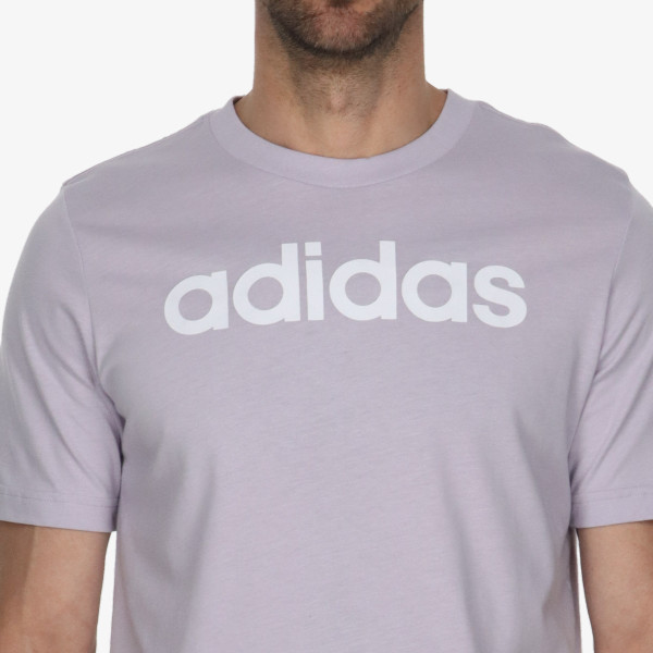 adidas M LIN SJ T 