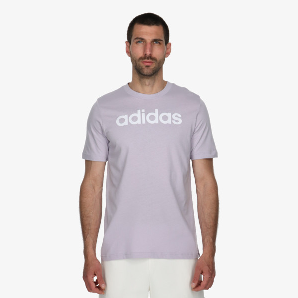 adidas M LIN SJ T 