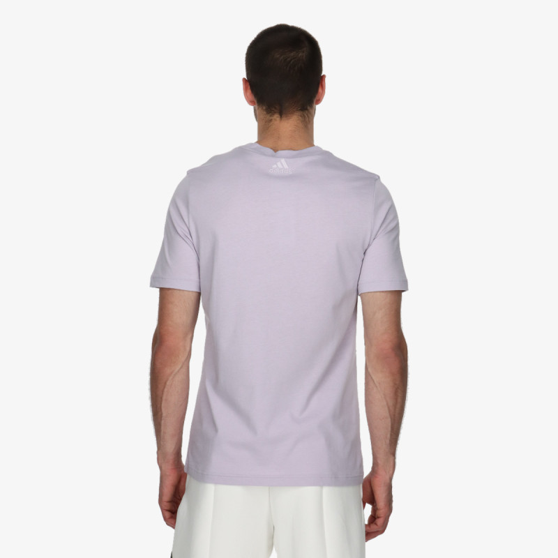 adidas M LIN SJ T 