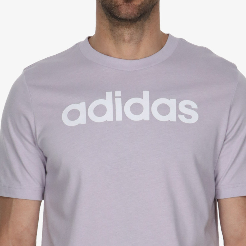 adidas M LIN SJ T 