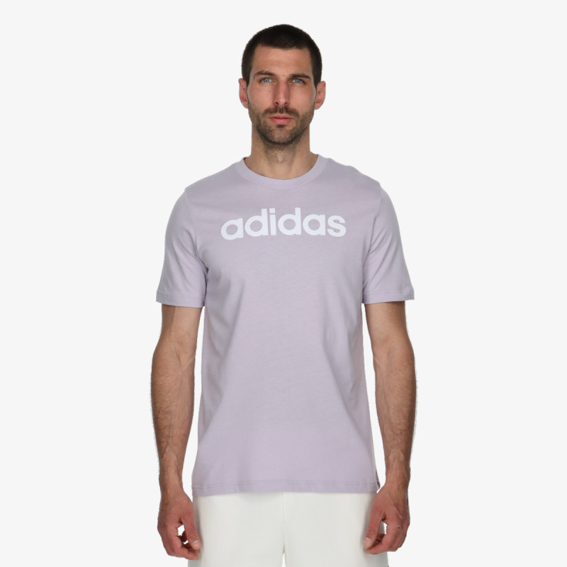 adidas M LIN SJ T 