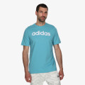 adidas M LIN SJ T 