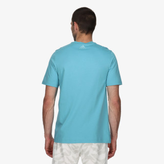 adidas M LIN SJ T 