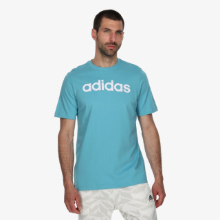 adidas Тениска M LIN SJ T 