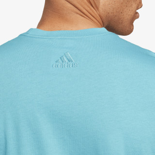 adidas M LIN SJ T 