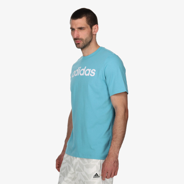 adidas Тениска M LIN SJ T 