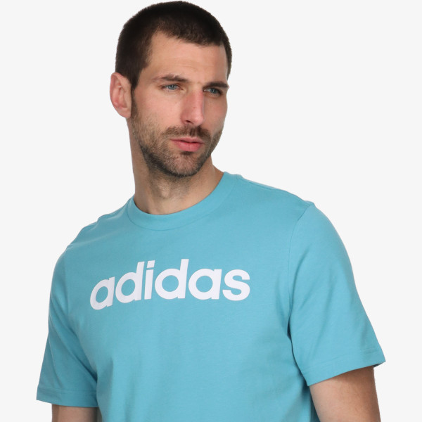 adidas Тениска M LIN SJ T 