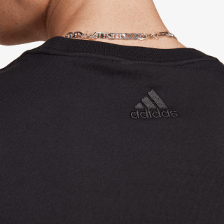 adidas M BL SJ LS T 