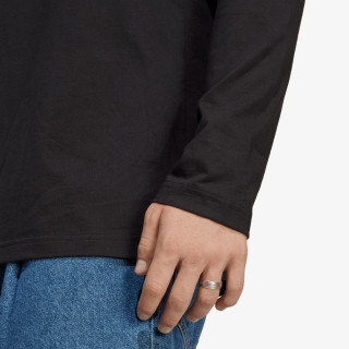 adidas M BL SJ LS T 