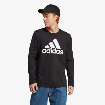 adidas M BL SJ LS T 