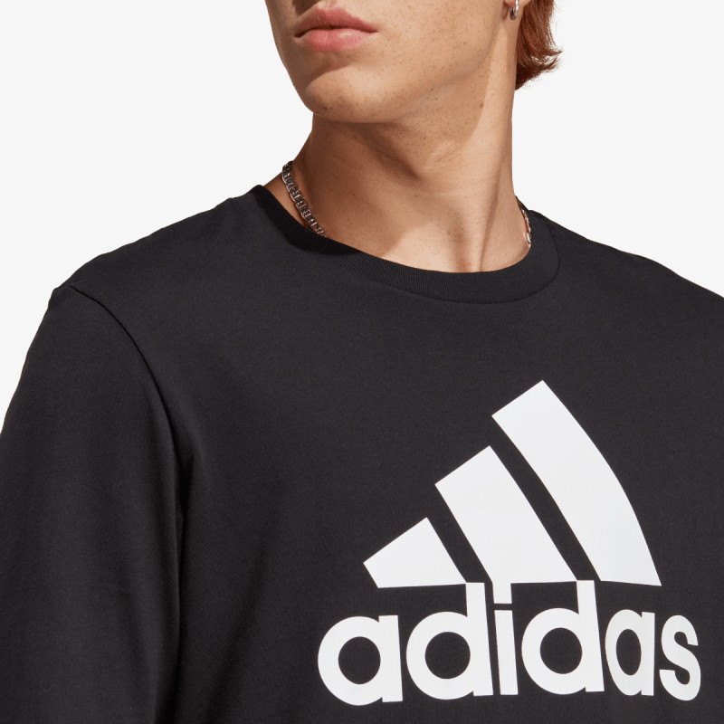 adidas M BL SJ LS T 