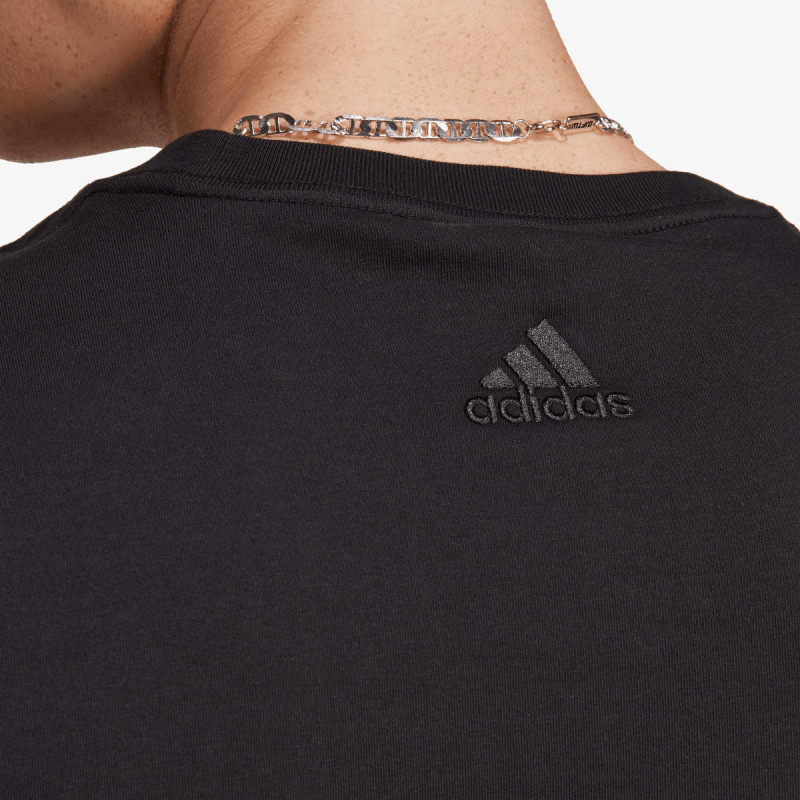 adidas M BL SJ LS T 