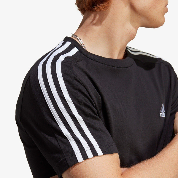 adidas Essentials 