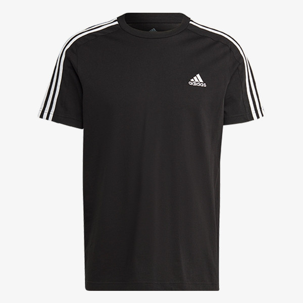 adidas Essentials 