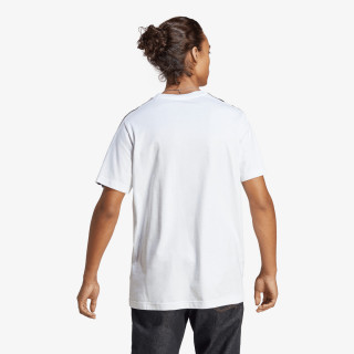 adidas M 3S SJ T 