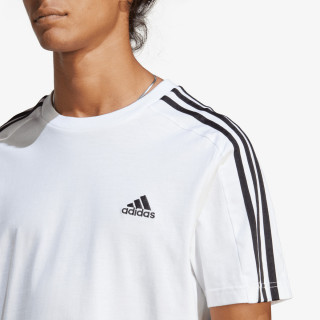 adidas M 3S SJ T 