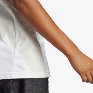 adidas M 3S SJ T 
