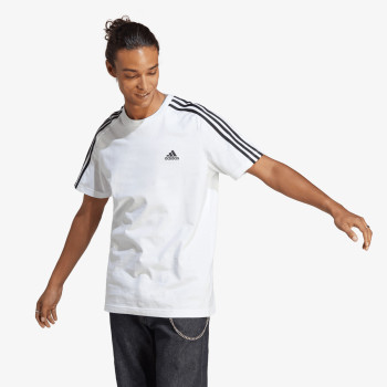 adidas M 3S SJ T 