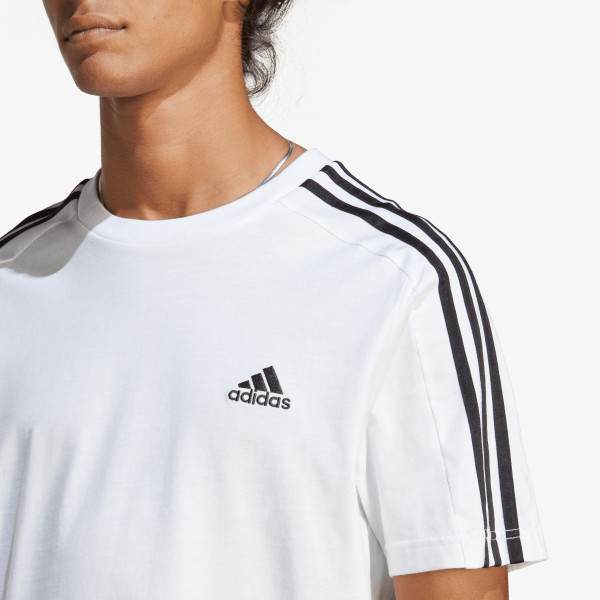 adidas M 3S SJ T 