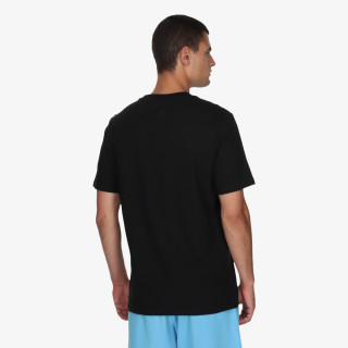 adidas Big logo 