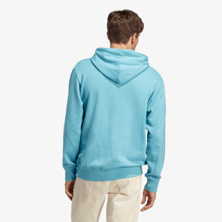 adidas M BL FT HD 