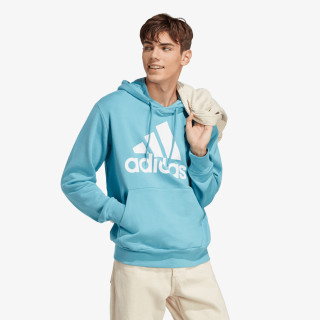 adidas M BL FT HD 
