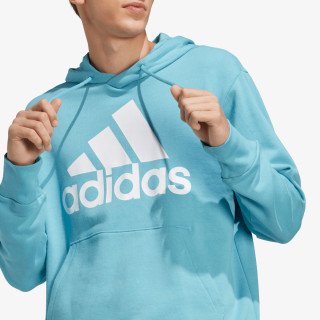 adidas M BL FT HD 