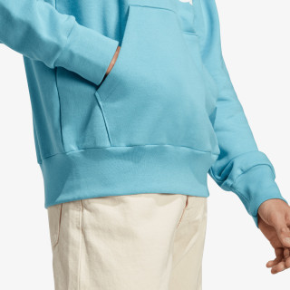 adidas M BL FT HD 