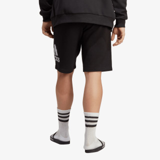 adidas Къси панталони Essentials 