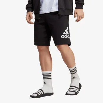 adidas КЪСИ ПАНТАЛОНИ Essentials 