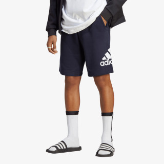 adidas ECQ68 