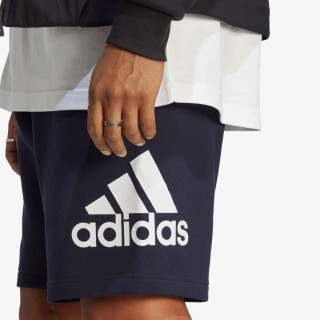 adidas Къси панталони Essentials Big Logo 