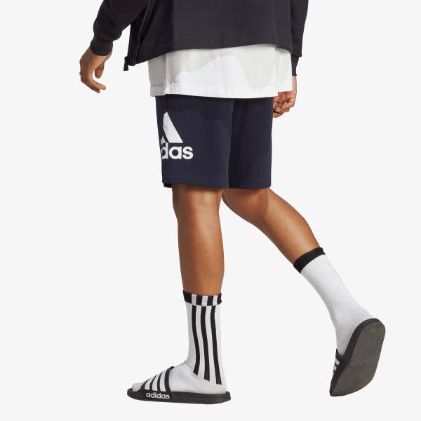 adidas Къси панталони M MH BOSShortFT 