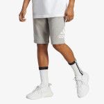 adidas ECQ68 