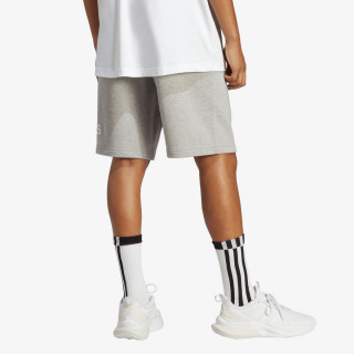 adidas ECQ68 